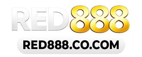 RED88